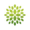 tanshire business park logo