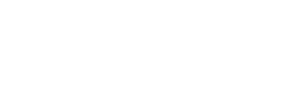 tanshire business park logo