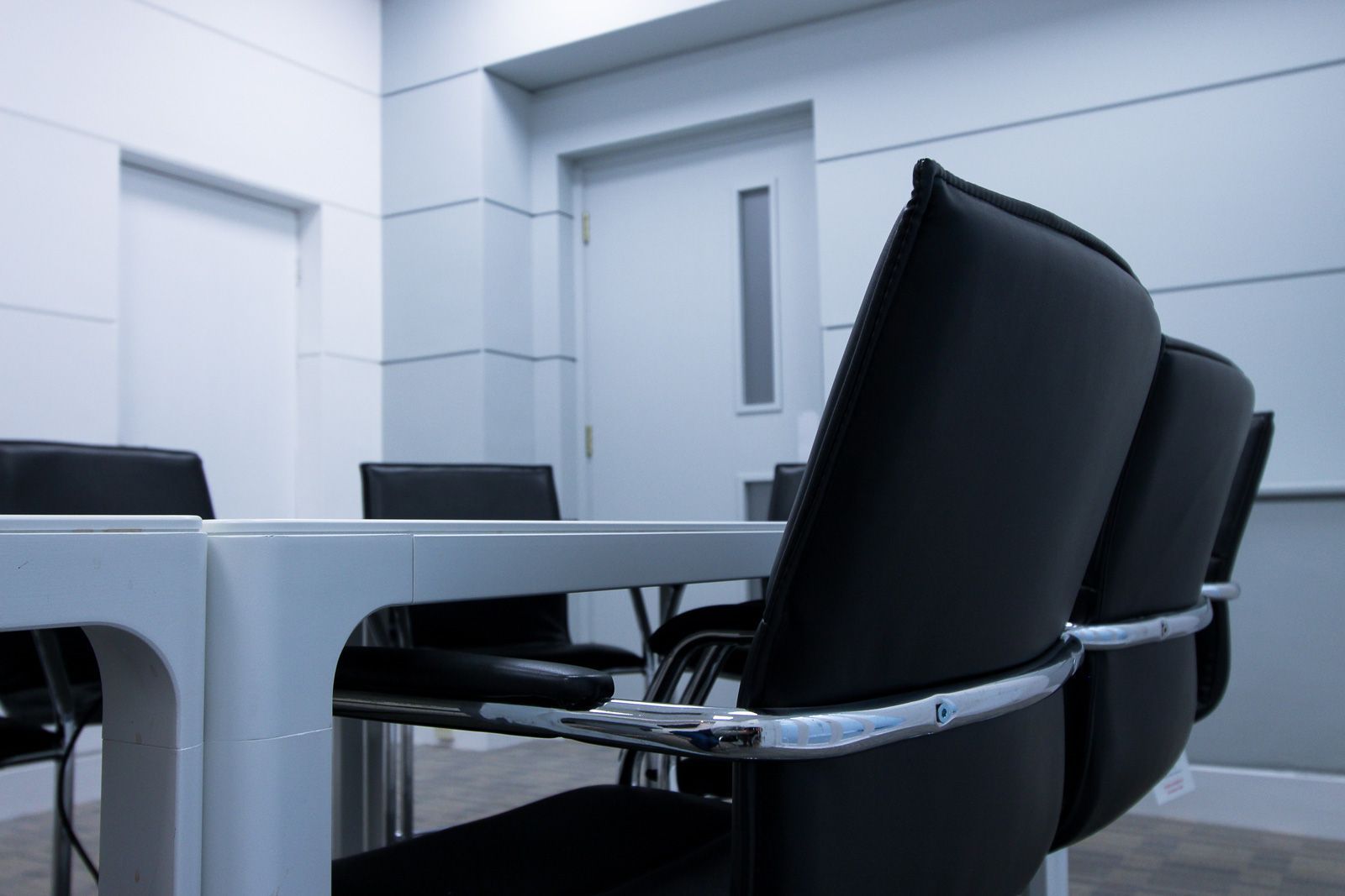 tanshire business park elm house meeting room to rent