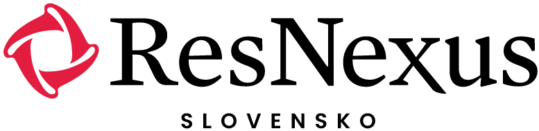 ResNexus logo
