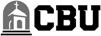 cbu logo