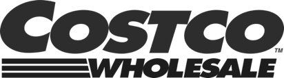 costco logo