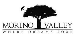 moreno valley logo