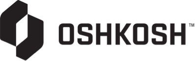 oshkosh logo