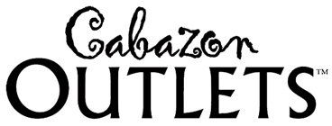 cabazon outlets logo