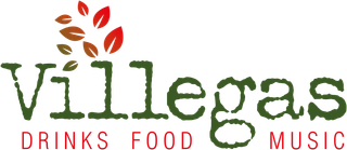 MeatandEatlogo