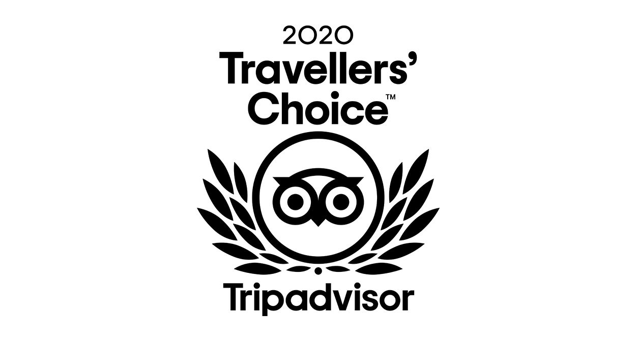 Traveller Choice with The Sam Veasna Conservation Tour