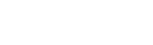 The Sam Veasna Conservation Tour logo white PNG