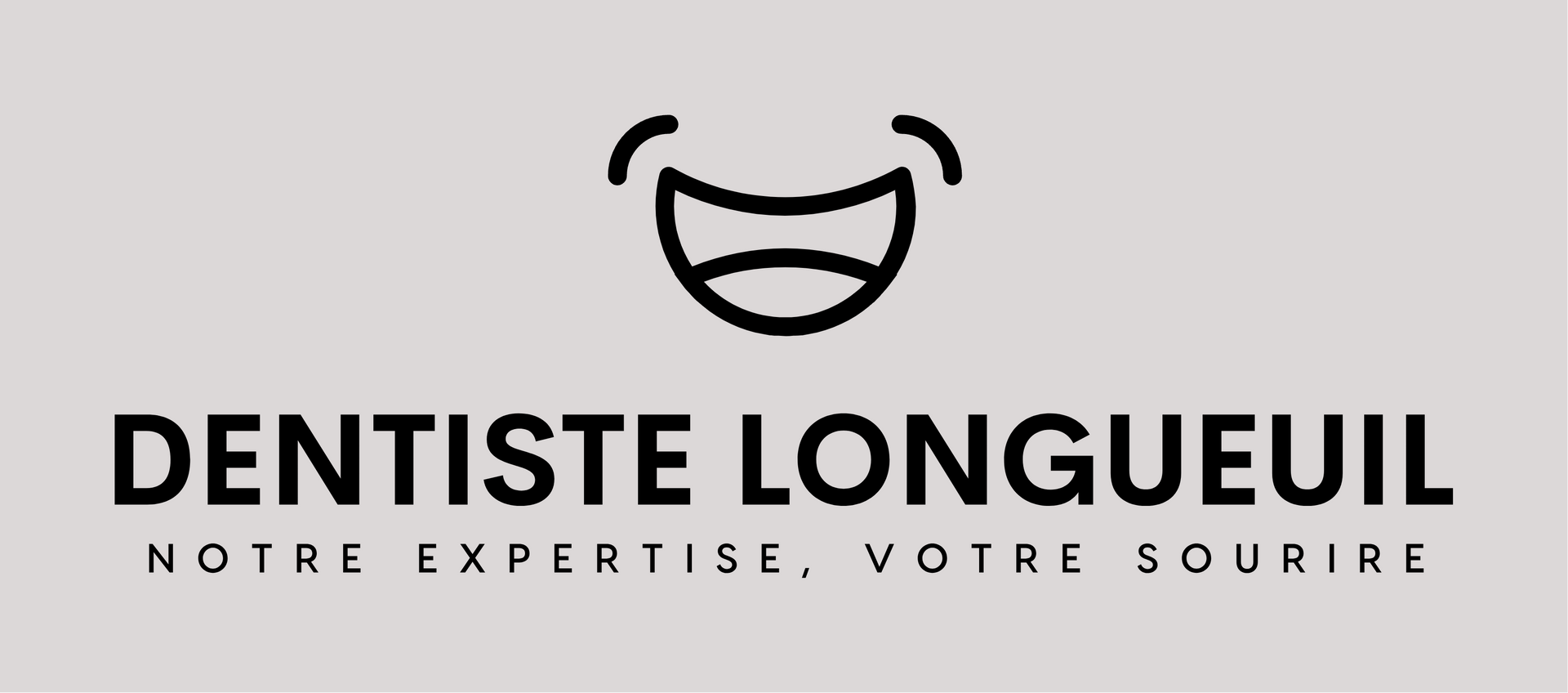 Dentiste Longueuil, Notre Expertise, Votre Sourire