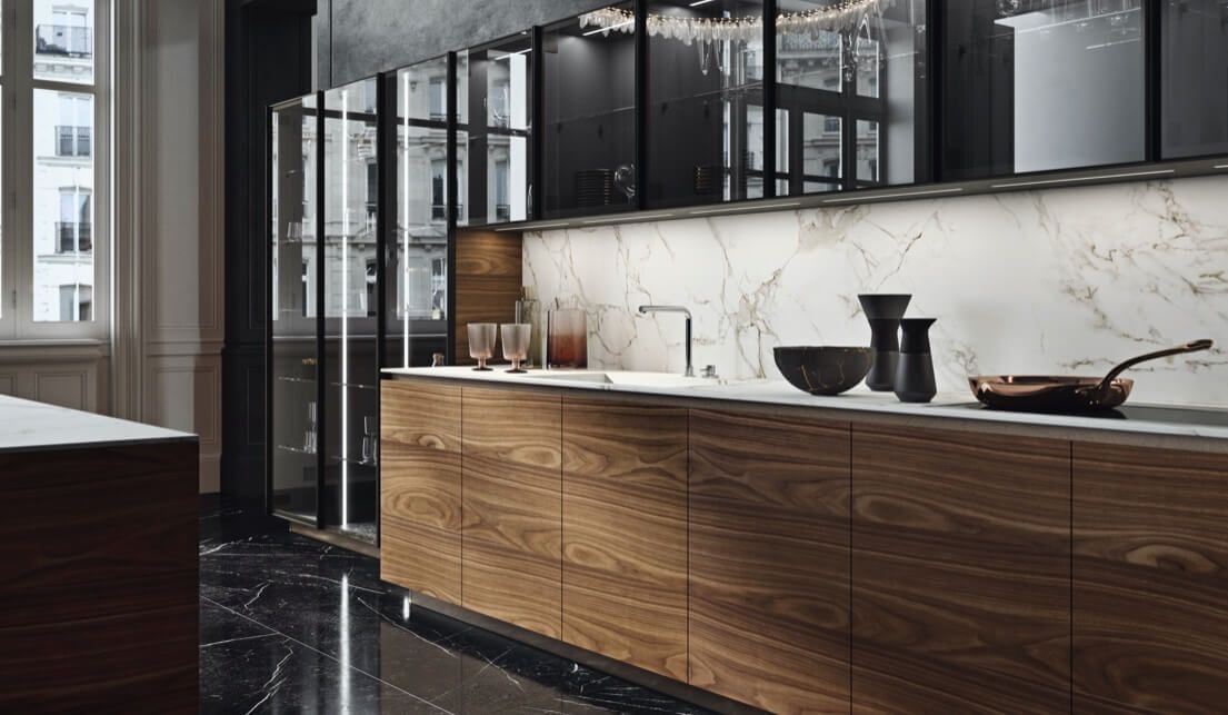 mobili cucine