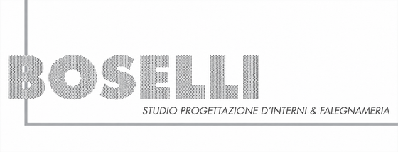 mobili su misura boselli parma