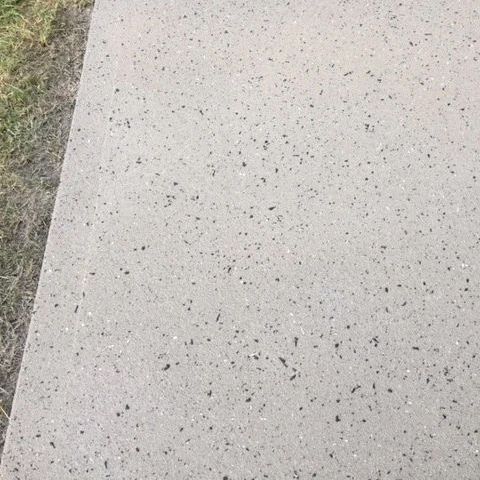 Cracked Concrete — East Maitland, NSW — DMK Concrete & Excavations Cracked Concrete — East Maitland, NSW — DMK Concrete & Excavations