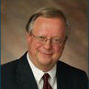 Ronald J. Uzdavinis