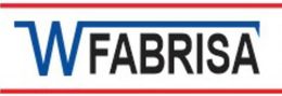 Resistencias Fabrisa - LOGO