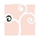 LOGO NOUVELLE ESTETIQUE