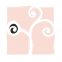 LOGO NOUVELLE ESTETIQUE