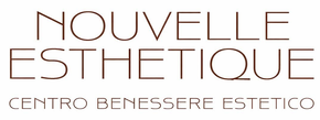 Nouvelle esthetique