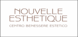 Nouvelle Esthetique