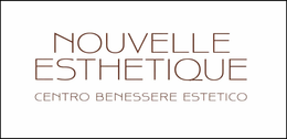 Nouvelle Esthetique