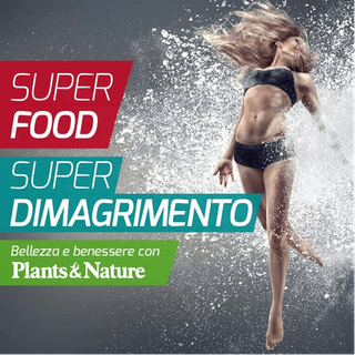 SUPER FOOD