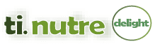 INTEGRATORE TI.NUTRE DELIGHT