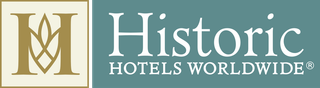 Historic Hotels Worldwide
