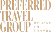Preferred Travel Group
