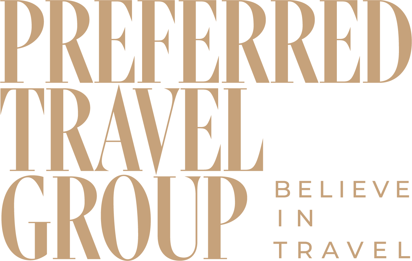Preferred Travel Group