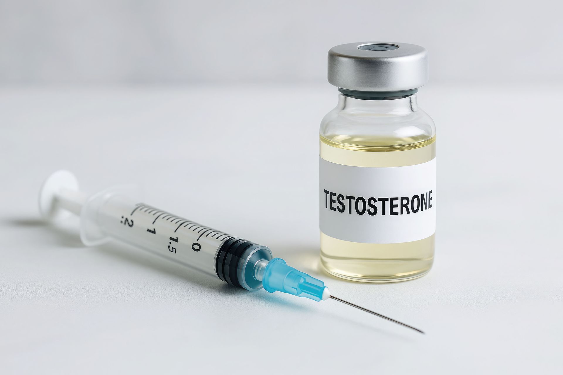 Hormone Therapy Hormone Therapy
