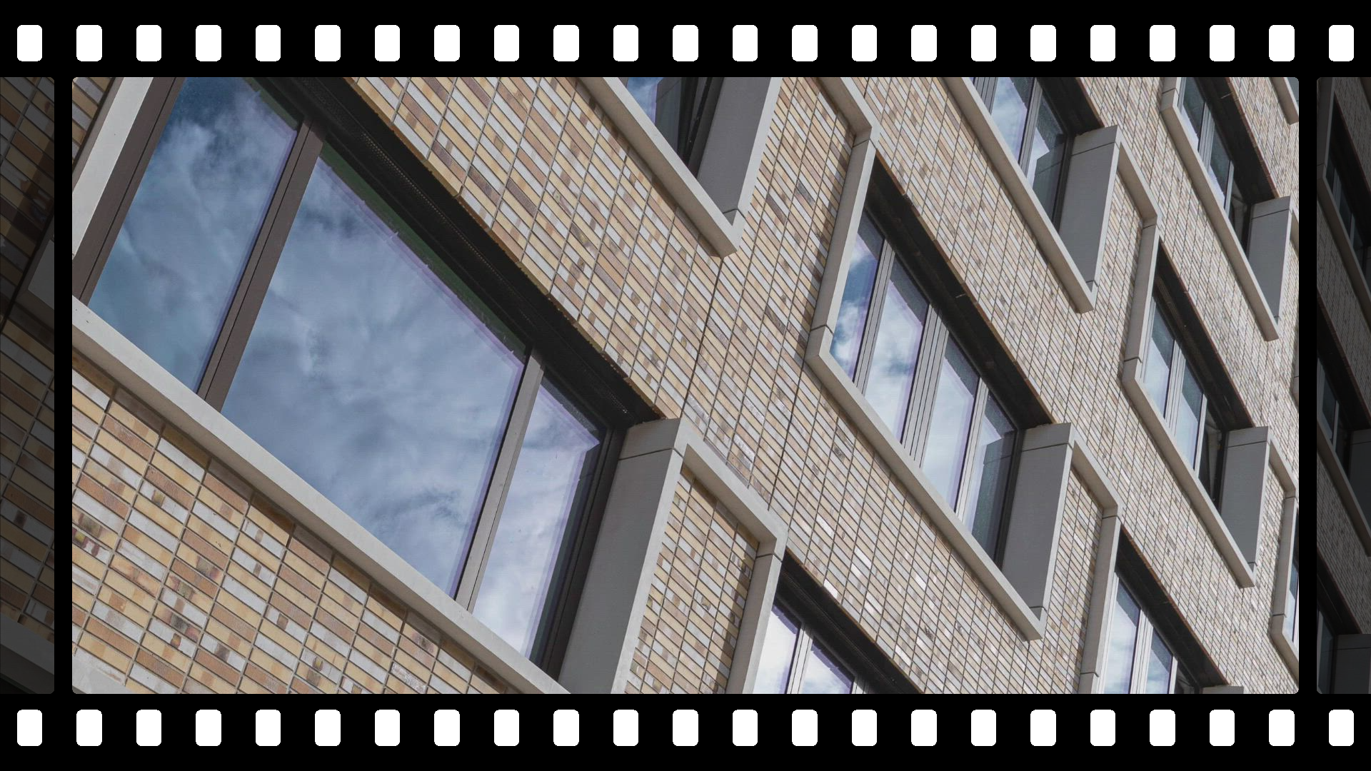 Amsterdam Zeeburgereiland appartementen ©Walter Frisart FOTOwerk