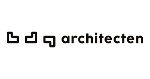 BDG Architecten
