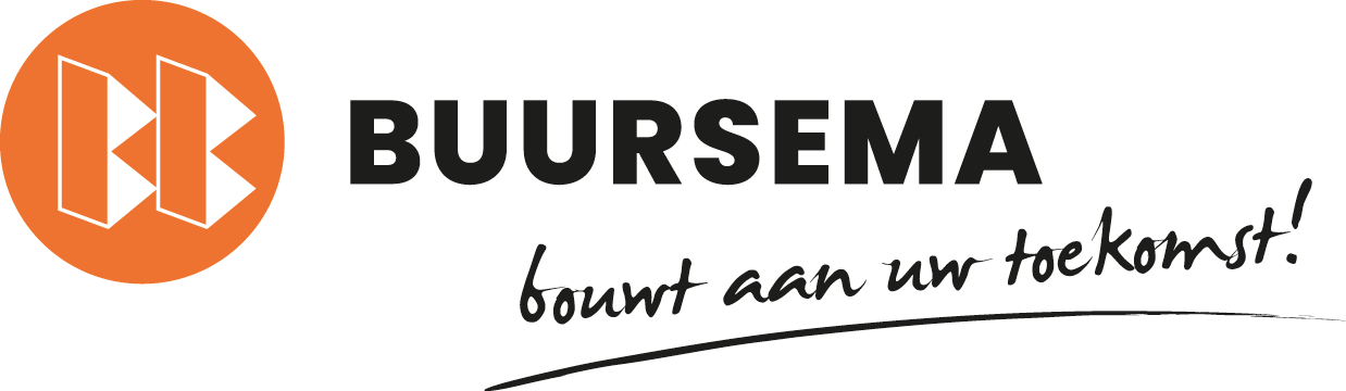 Buursema
