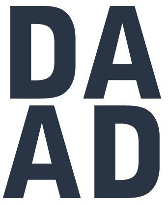 Daad Architecten