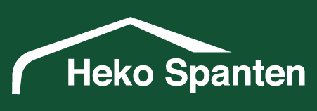 Heko Spanten