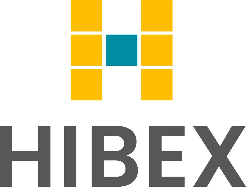 Hibex