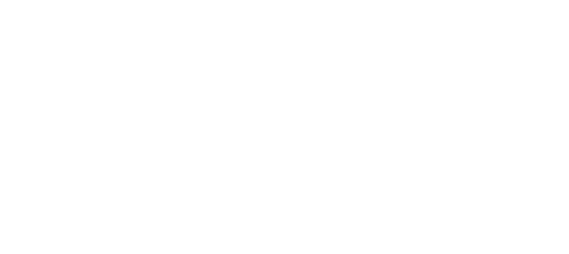 Bouwt en Ontwikkelt