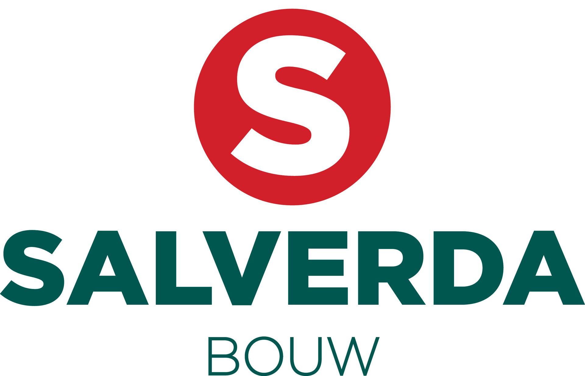Salverda Bouw