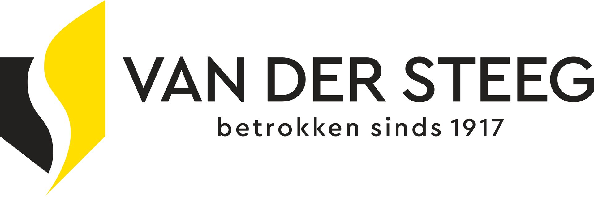 Van der Steeg