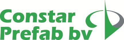 Constar Prefab