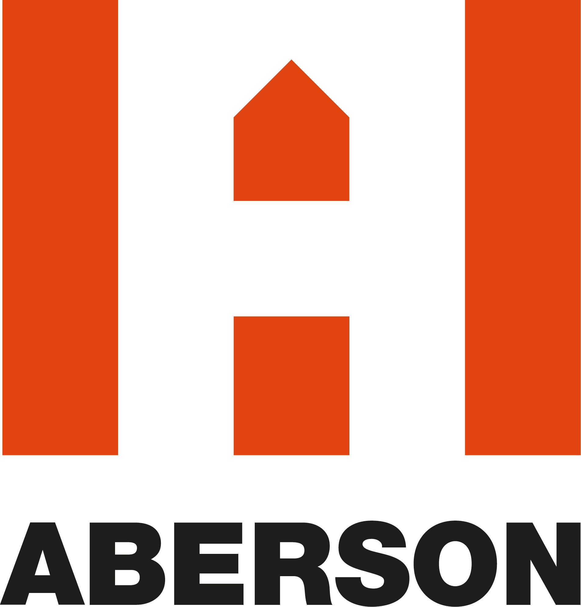 Aberson