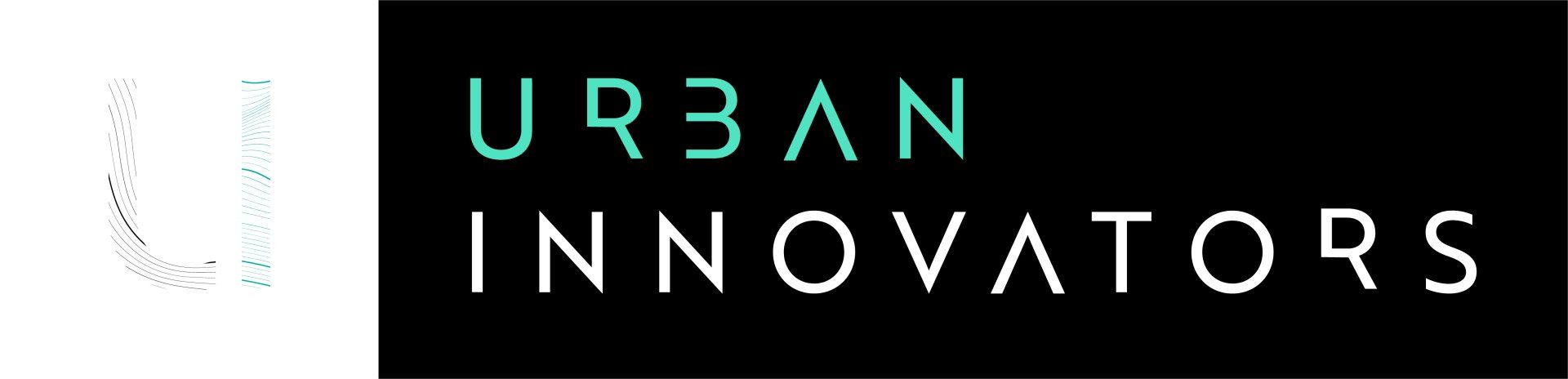 Urban Innovators