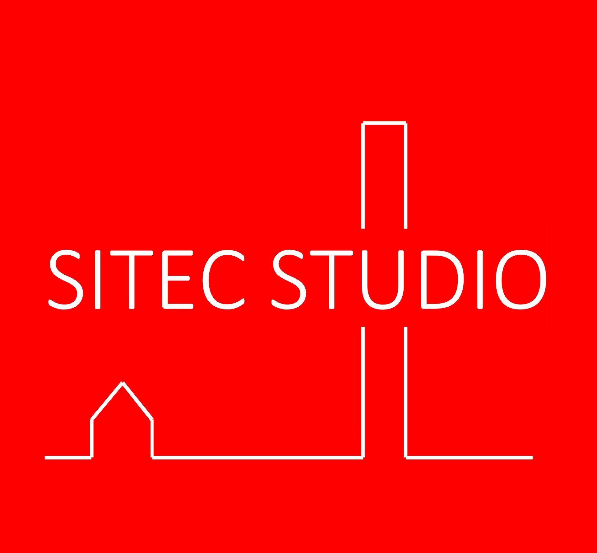 Sitec Bert Bulthuis