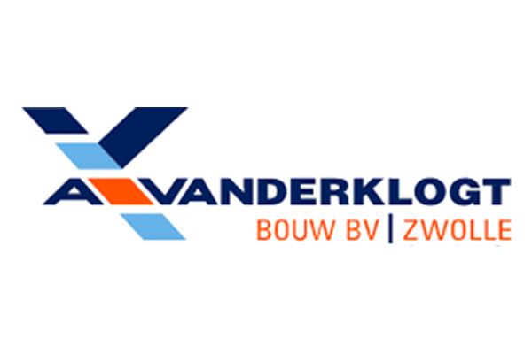Van der Klogt