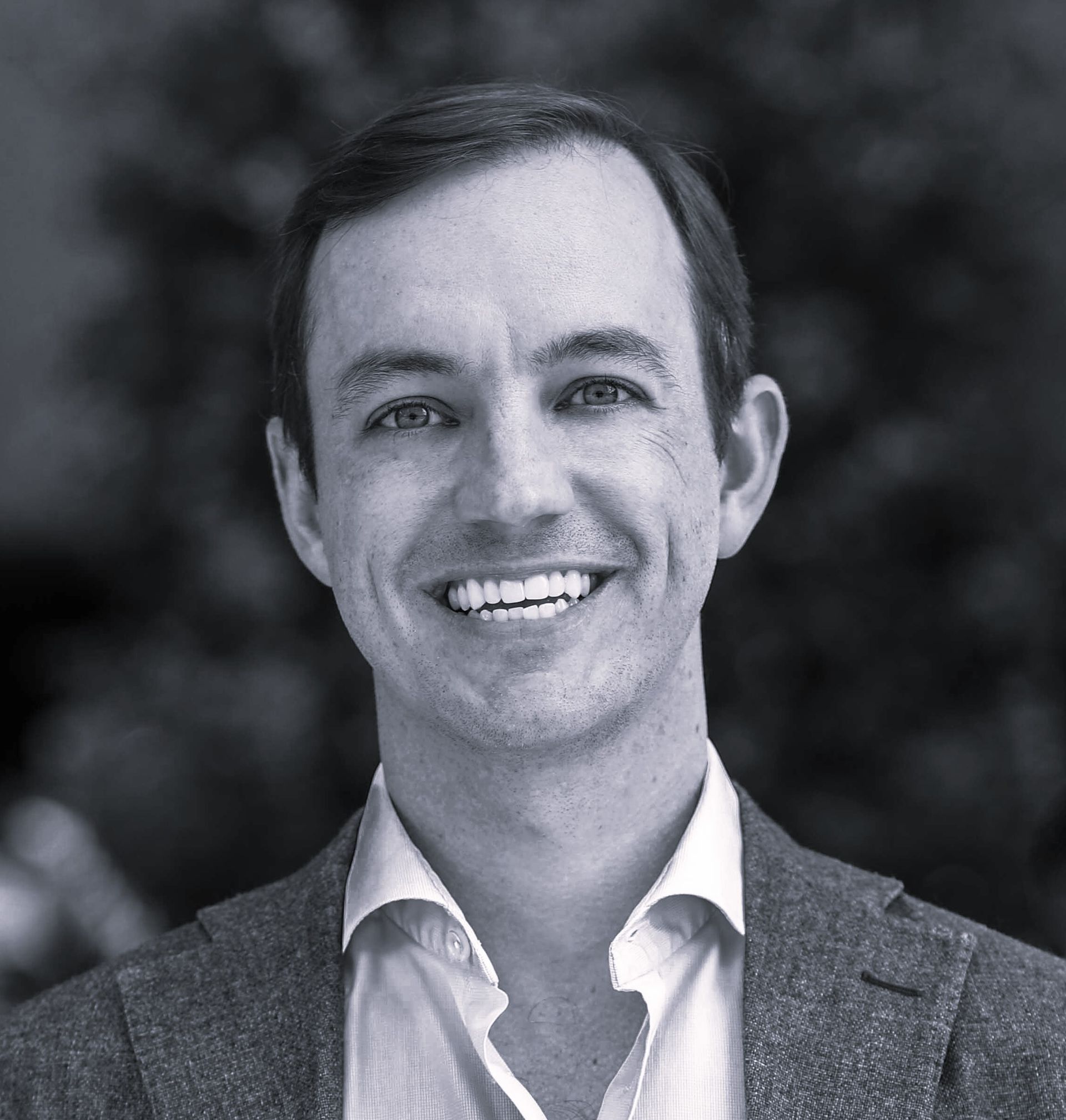 Sean Dudley