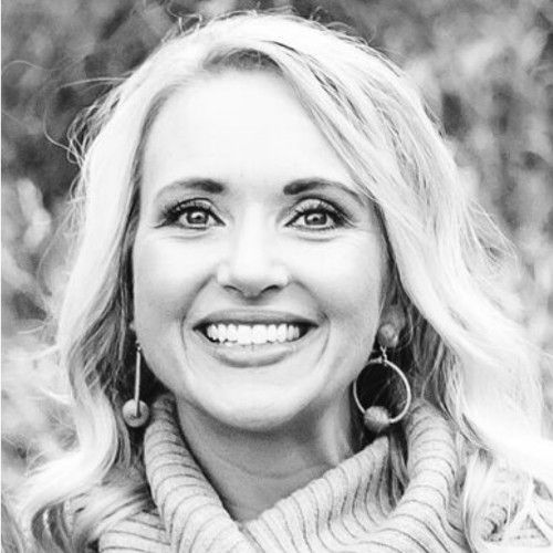 Julie Koethe
