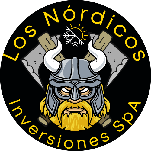 LOS NÓRDICOS INVERSIONES SPA
