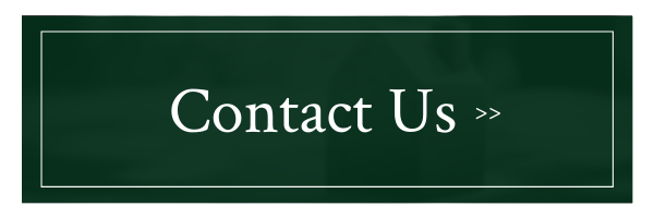 Green “Contact Us >>” button with white text and border