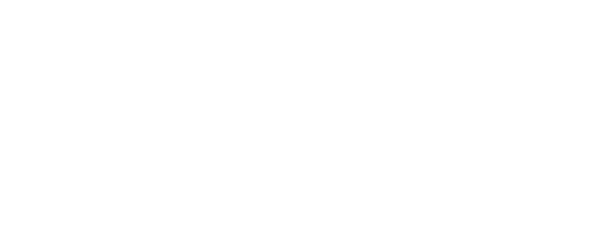 Thomas M. Sullivan Logo - White