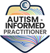 Neuro-affirmative counselling practice in Cardiff