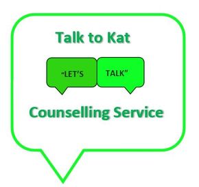 LGBTQIA+ affirmative counselling in Cardiff